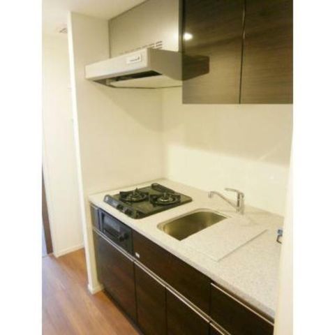 �y�L�b�`���z�@