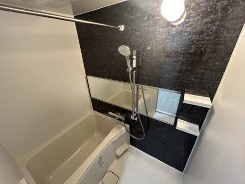 �y�o�X�z�@