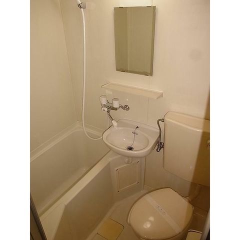 �y�o�X�z�@