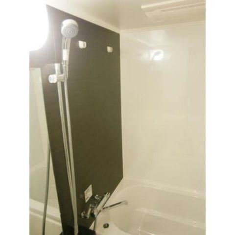 �y�o�X�z�@