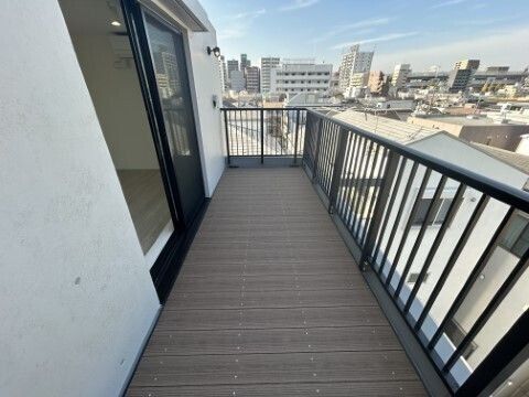 �y�o���R�j�[�z�@