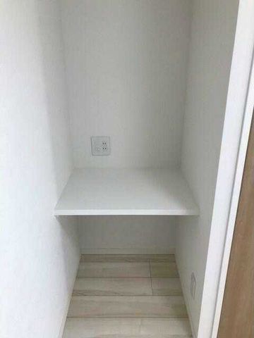 �y���̑������E�X�y�[�X�z�@