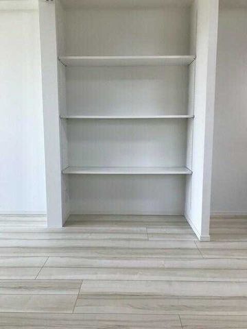 �y���[�z�@