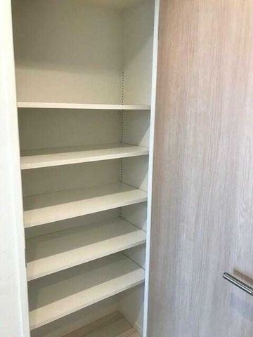 �y���̑��ݔ��z�@