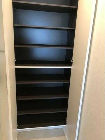 �y���ցz�@