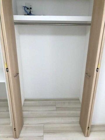 �y���[�z�@