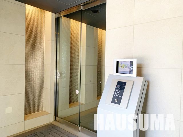 �y���̑��ݔ��z�@�G���g�����X