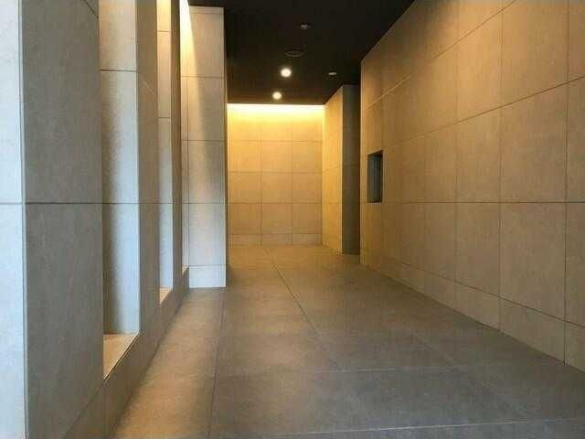 �y���̑��z�@