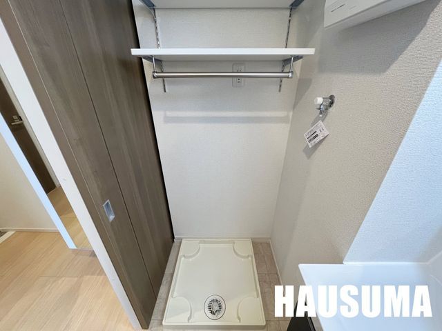 �y���̑��ݔ��z�@���������ʐ^�g�p