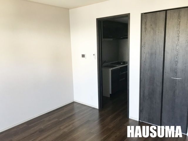 �y���̑������E�X�y�[�X�z�@����