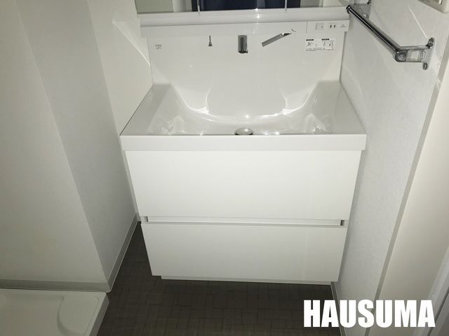 �y���ʏ��z�@�Ɨ����ʑ�