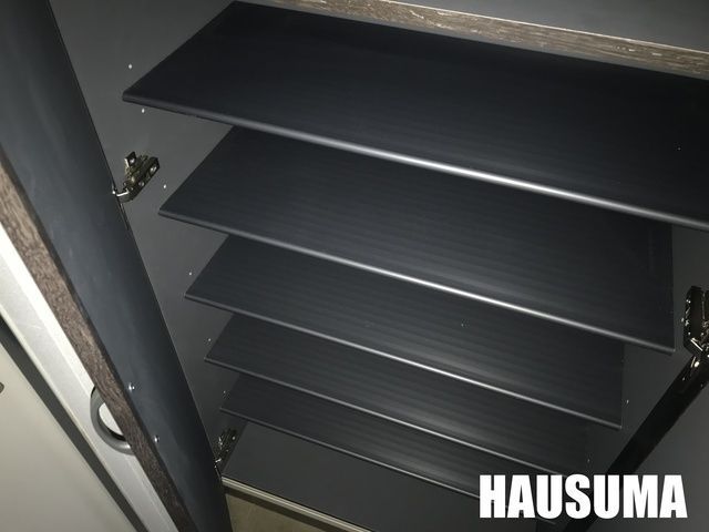 �y���̑��ݔ��z�@�V���[�YBOX