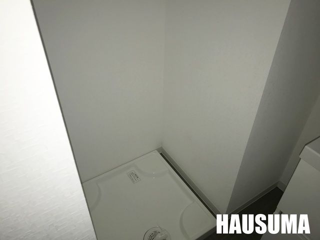 �y���̑��z�@��������@�u����