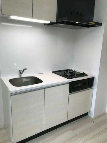 �y�L�b�`���z�@