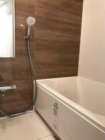 �y�o�X�z�@