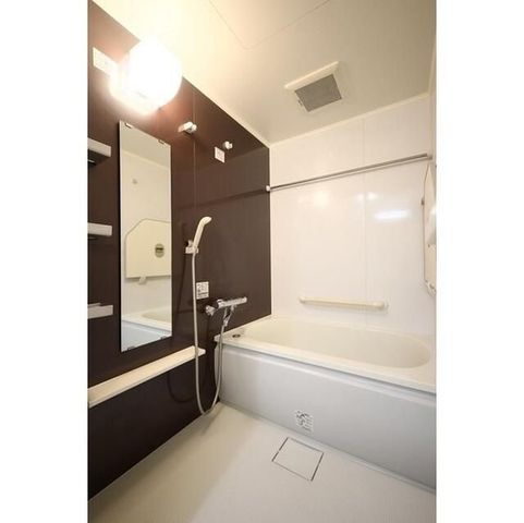 �y���ԏ�z�@