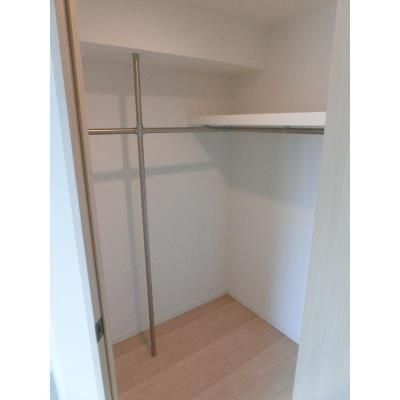 �y���[�z�@