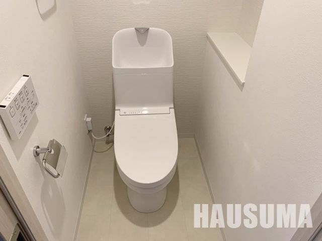 �y�g�C���z�@�g�C��