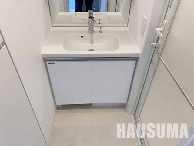 �y���ʏ��z�@���ʑ�