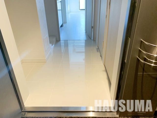 �y���ցz�@����