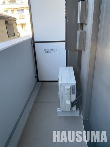 �y���̑��ݔ��z�@�o���R�j�[