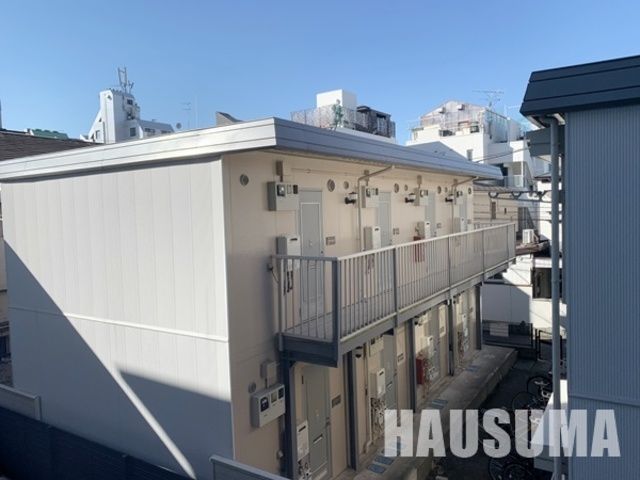 �y���̑��z�@���]