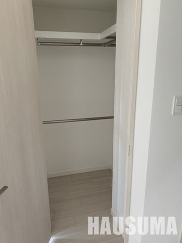 �y���[�z�@���[