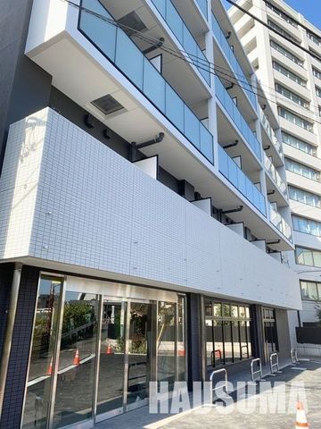 �y�����O�ρz�@�O��