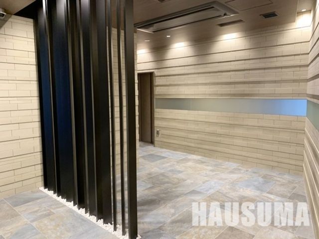 �y�G���g�����X�z�@�G���g�����X