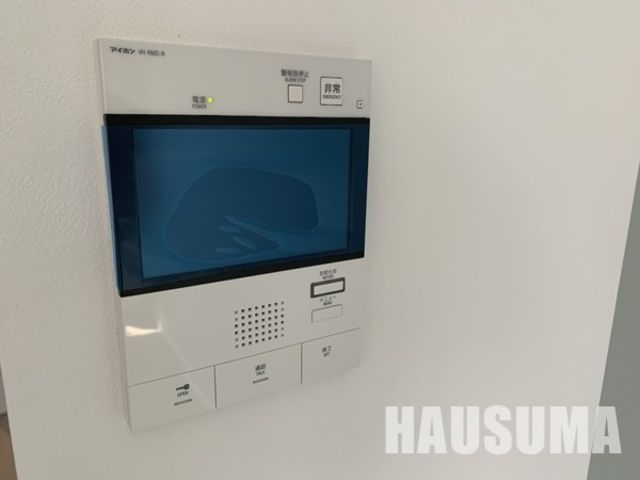 �y���̑��ݔ��z�@TV�t���j�^�[�z��