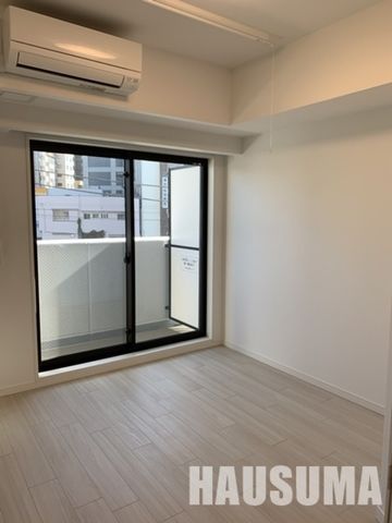 �y���̑��z�@����