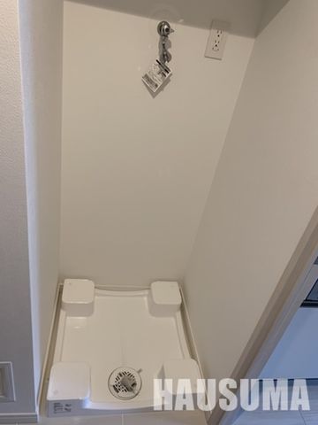 �y���̑��z�@��������@�u����