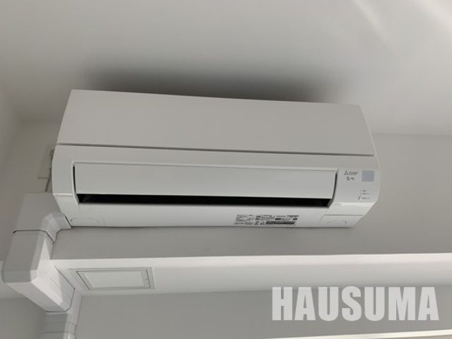 �y���̑��z�@�G�A�R��