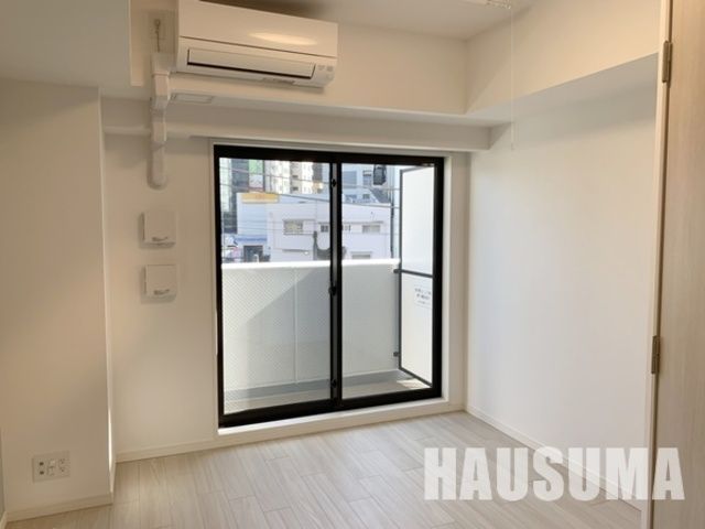 �y���̑��ݔ��z�@����