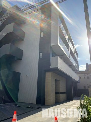 �y�����O�ρz�@�O��