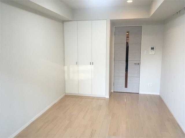 �y���̑������E�X�y�[�X�z�@