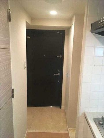 �y���ցz�@