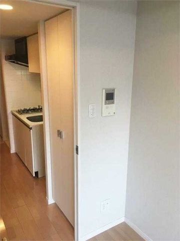 �y�L�b�`���z�@