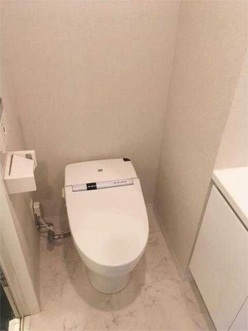 �y�g�C���z�@