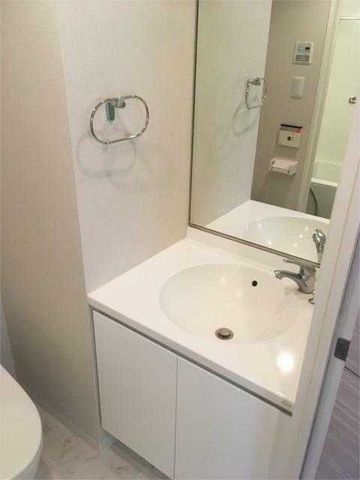 �y���ʏ��z�@