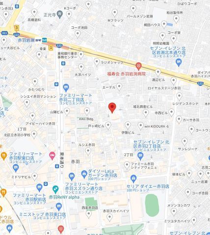 �y�n�}�z�@