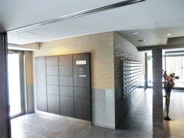 �y���̑��z�@