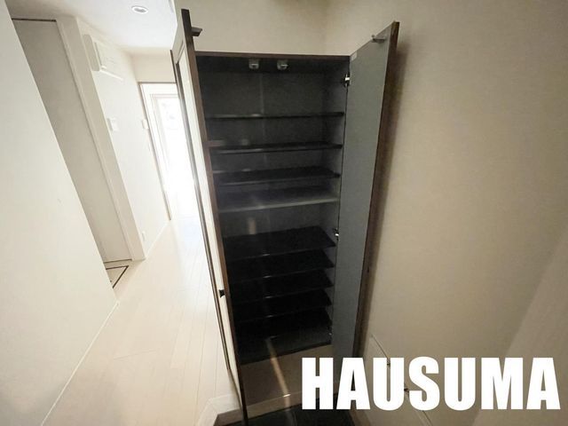 �y���[�z�@���[