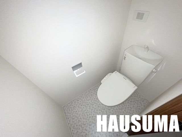 �y�g�C���z�@�g�C��