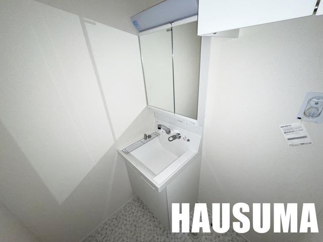 �y���ʏ��z�@����