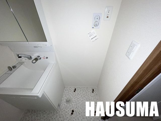 �y���̑��z�@