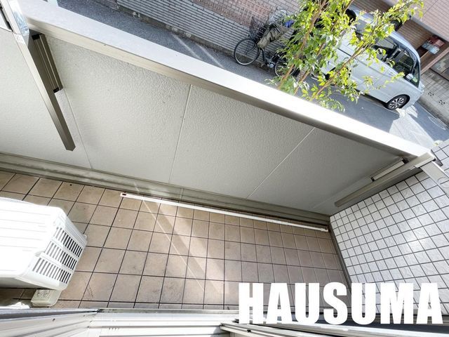 �y�o���R�j�[�z�@�o���R�j�[