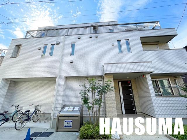 �y�����O�ρz�@�O��