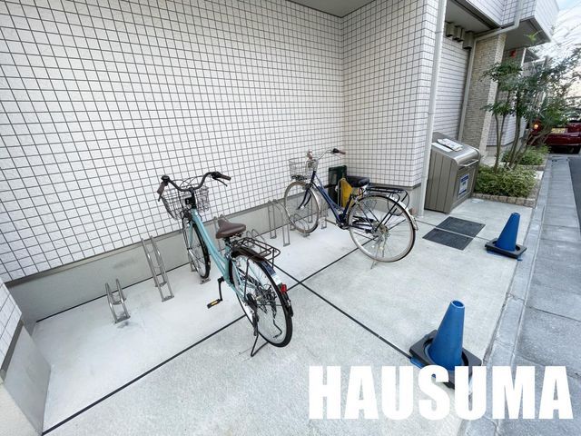 �y���ԏ�z�@���ԏ�