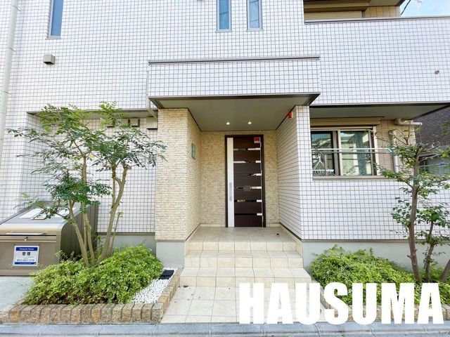 �y�G���g�����X�z�@�G���g�����X